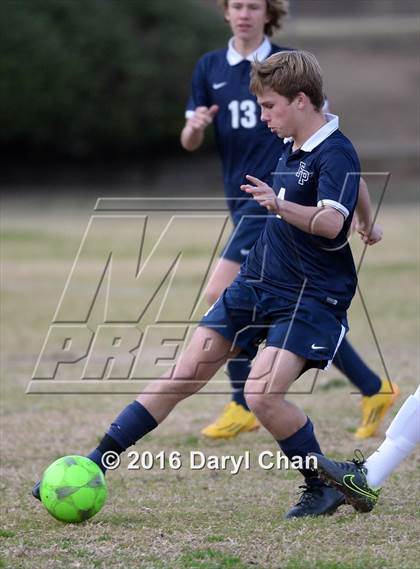 Thumbnail 2 in Flintridge Prep @ Blair photogallery.