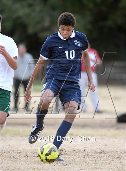 Thumbnail 1 in Flintridge Prep @ Blair photogallery.