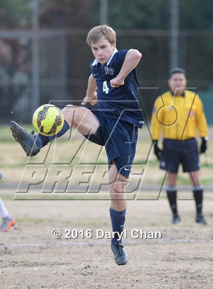 Thumbnail 3 in Flintridge Prep @ Blair photogallery.