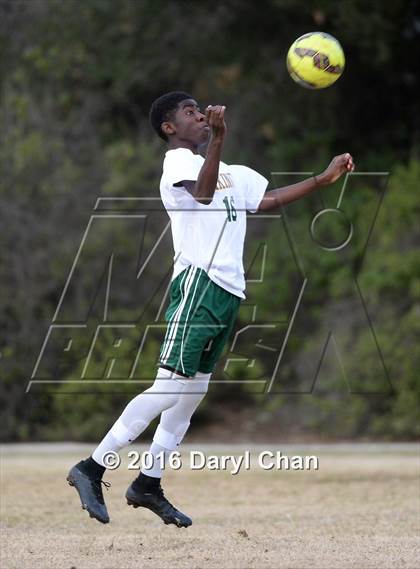 Thumbnail 1 in Flintridge Prep @ Blair photogallery.