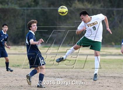 Thumbnail 3 in Flintridge Prep @ Blair photogallery.