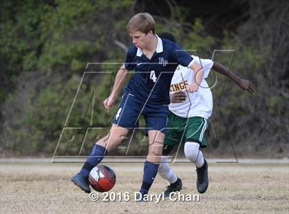 Thumbnail 1 in Flintridge Prep @ Blair photogallery.