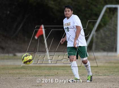 Thumbnail 1 in Flintridge Prep @ Blair photogallery.