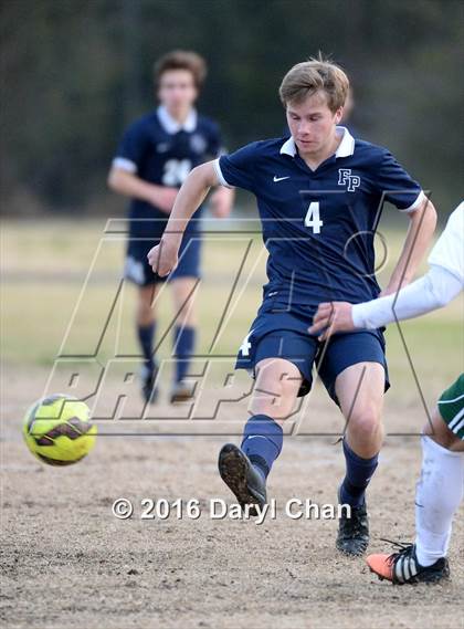 Thumbnail 2 in Flintridge Prep @ Blair photogallery.