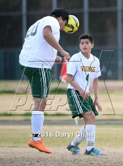 Thumbnail 1 in Flintridge Prep @ Blair photogallery.