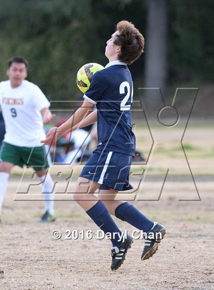 Thumbnail 1 in Flintridge Prep @ Blair photogallery.