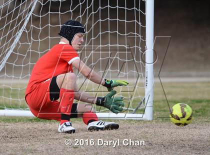 Thumbnail 2 in Flintridge Prep @ Blair photogallery.