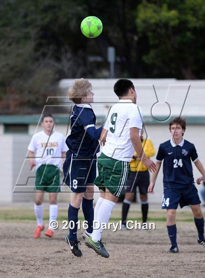 Thumbnail 3 in Flintridge Prep @ Blair photogallery.