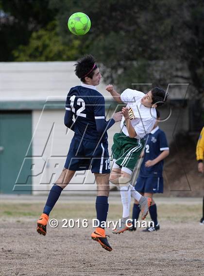 Thumbnail 3 in Flintridge Prep @ Blair photogallery.