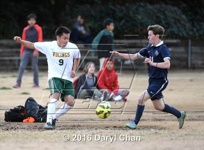 Thumbnail 2 in Flintridge Prep @ Blair photogallery.