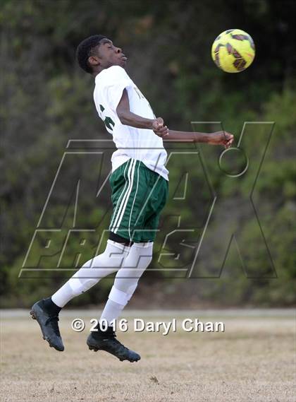 Thumbnail 2 in Flintridge Prep @ Blair photogallery.