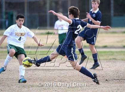Thumbnail 3 in Flintridge Prep @ Blair photogallery.