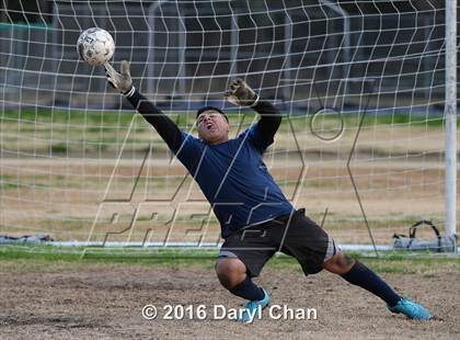 Thumbnail 2 in Flintridge Prep @ Blair photogallery.