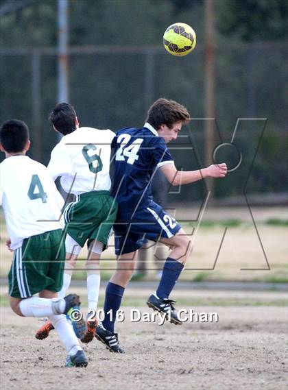 Thumbnail 3 in Flintridge Prep @ Blair photogallery.