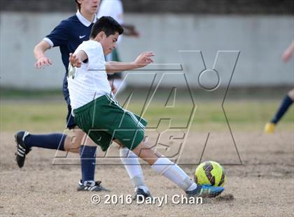 Thumbnail 3 in Flintridge Prep @ Blair photogallery.
