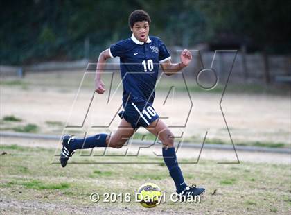 Thumbnail 1 in Flintridge Prep @ Blair photogallery.