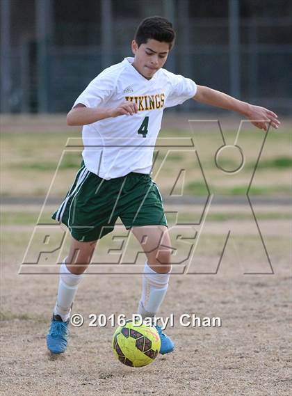 Thumbnail 1 in Flintridge Prep @ Blair photogallery.