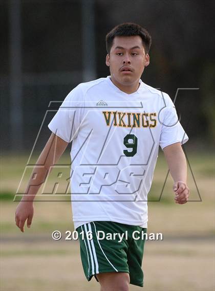 Thumbnail 1 in Flintridge Prep @ Blair photogallery.