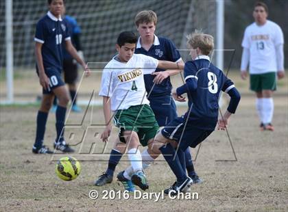 Thumbnail 2 in Flintridge Prep @ Blair photogallery.