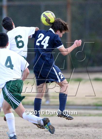 Thumbnail 2 in Flintridge Prep @ Blair photogallery.