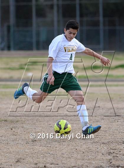 Thumbnail 2 in Flintridge Prep @ Blair photogallery.