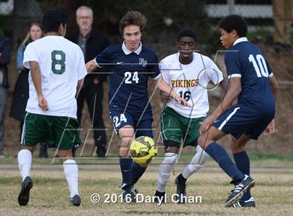 Thumbnail 2 in Flintridge Prep @ Blair photogallery.