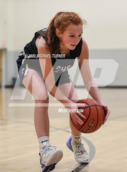 Thumbnail 3 in Post Falls vs Coeur d'Alene  photogallery.