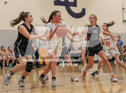 Thumbnail 3 in Post Falls vs Coeur d'Alene  photogallery.