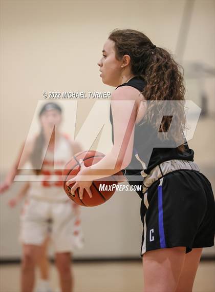 Thumbnail 2 in Post Falls vs Coeur d'Alene  photogallery.