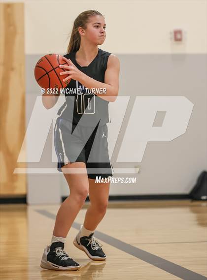 Thumbnail 2 in Post Falls vs Coeur d'Alene  photogallery.