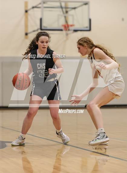 Thumbnail 1 in Post Falls vs Coeur d'Alene  photogallery.