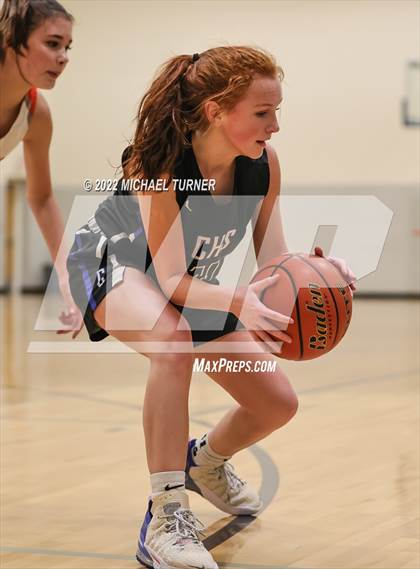 Thumbnail 1 in Post Falls vs Coeur d'Alene  photogallery.