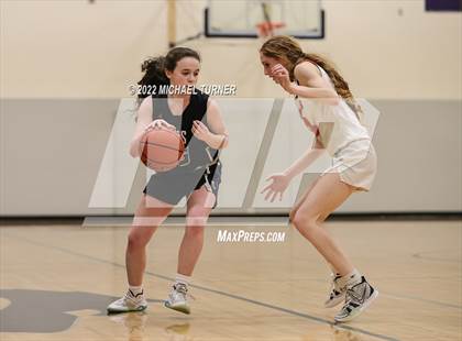 Thumbnail 2 in Post Falls vs Coeur d'Alene  photogallery.