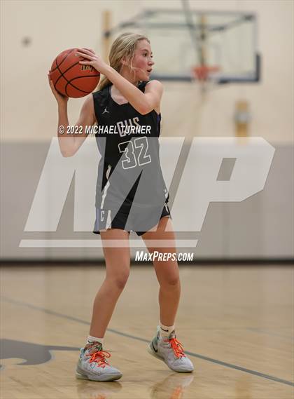 Thumbnail 1 in Post Falls vs Coeur d'Alene  photogallery.