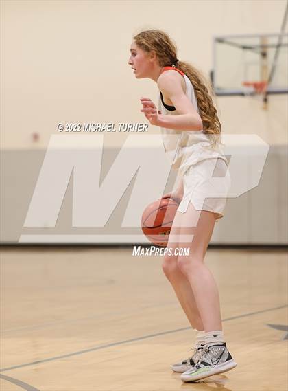 Thumbnail 3 in Post Falls vs Coeur d'Alene  photogallery.