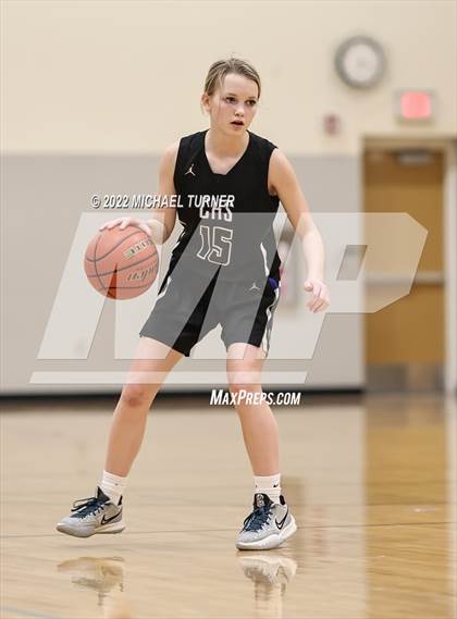 Thumbnail 1 in Post Falls vs Coeur d'Alene  photogallery.