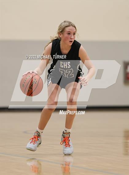 Thumbnail 1 in Post Falls vs Coeur d'Alene  photogallery.