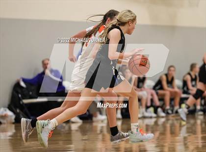 Thumbnail 1 in Post Falls vs Coeur d'Alene  photogallery.