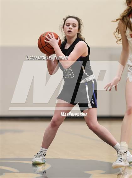 Thumbnail 3 in Post Falls vs Coeur d'Alene  photogallery.