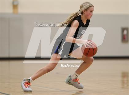 Thumbnail 2 in Post Falls vs Coeur d'Alene  photogallery.