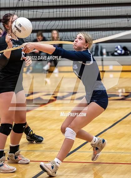 Thumbnail 1 in Lehi vs Layton (Rocky Mountain JV/Sophomore Tournament) photogallery.