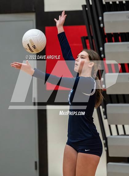 Thumbnail 1 in Lehi vs Layton (Rocky Mountain JV/Sophomore Tournament) photogallery.