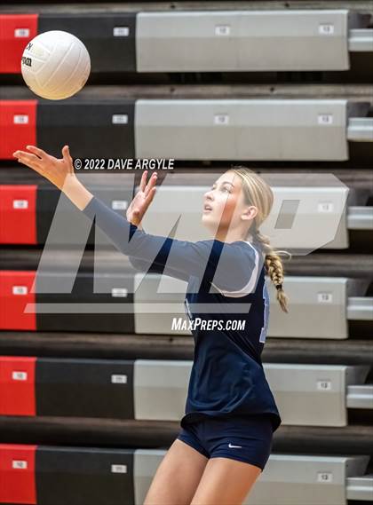 Thumbnail 3 in Lehi vs Layton (Rocky Mountain JV/Sophomore Tournament) photogallery.