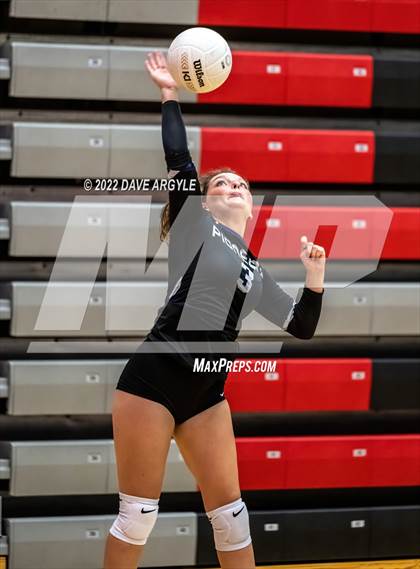 Thumbnail 3 in Lehi vs Layton (Rocky Mountain JV/Sophomore Tournament) photogallery.