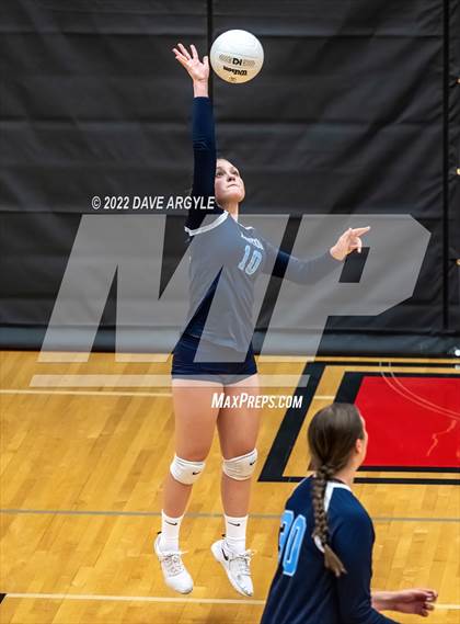 Thumbnail 2 in Lehi vs Layton (Rocky Mountain JV/Sophomore Tournament) photogallery.