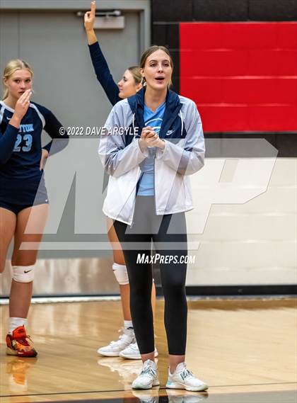Thumbnail 3 in Lehi vs Layton (Rocky Mountain JV/Sophomore Tournament) photogallery.
