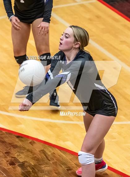 Thumbnail 2 in Lehi vs Layton (Rocky Mountain JV/Sophomore Tournament) photogallery.