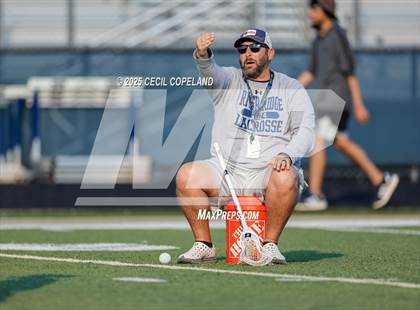 Thumbnail 2 in Baylor @ River Ridge photogallery.