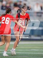 Photo from the gallery "Baylor @ River Ridge"