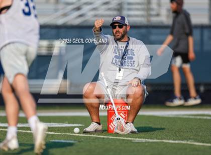 Thumbnail 1 in Baylor @ River Ridge photogallery.